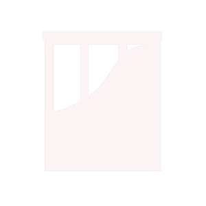Drywall.png